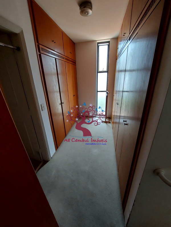 Apartamento, 5 quartos, 216 m² - Foto 14