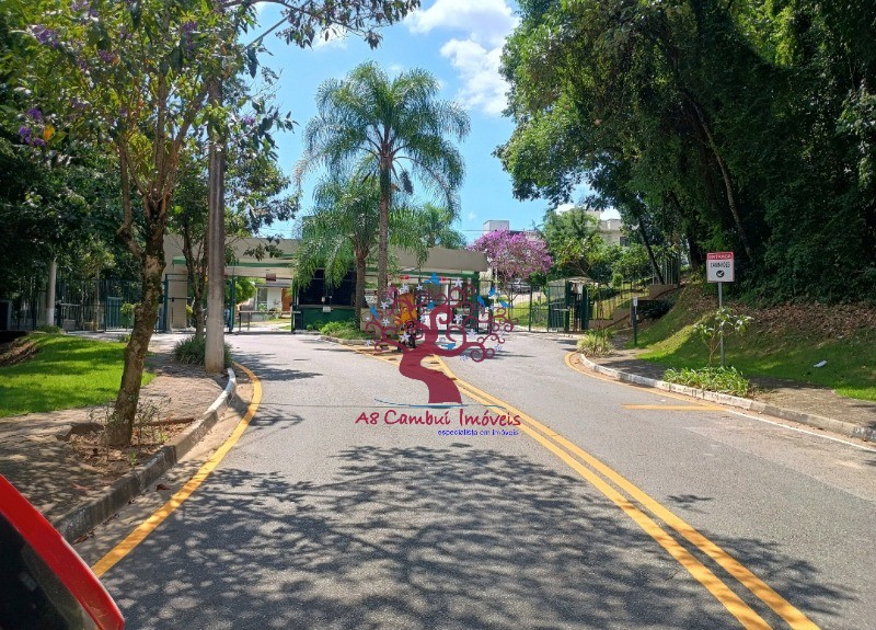 Terreno, 250 m² - Foto 1