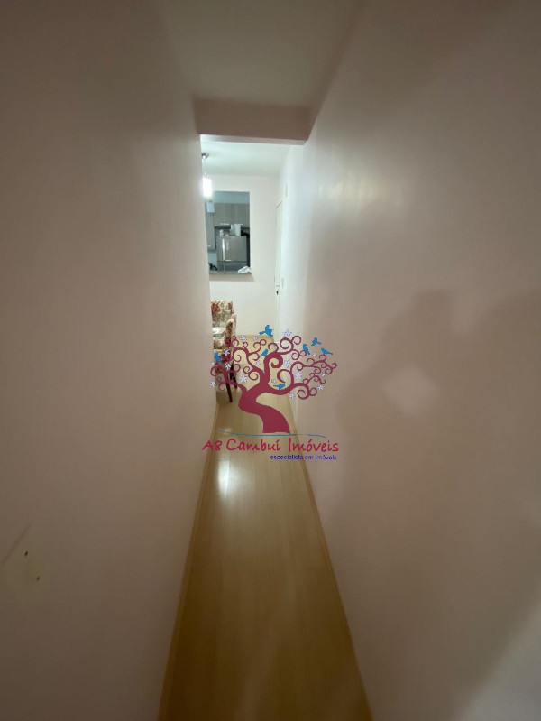 Apartamento, 2 quartos - Foto 4