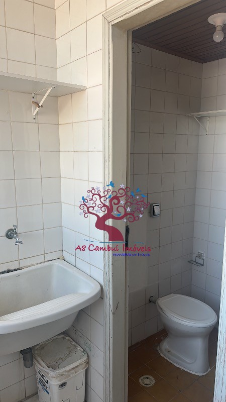 Apartamento à venda e aluguel com 3 quartos, 88m² - Foto 12