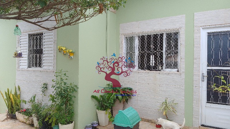 Casa, 4 quartos - Foto 28