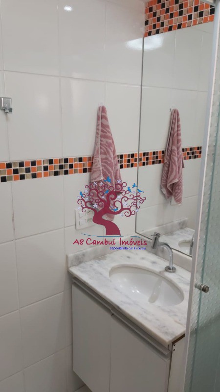 Apartamento, 3 quartos - Foto 14