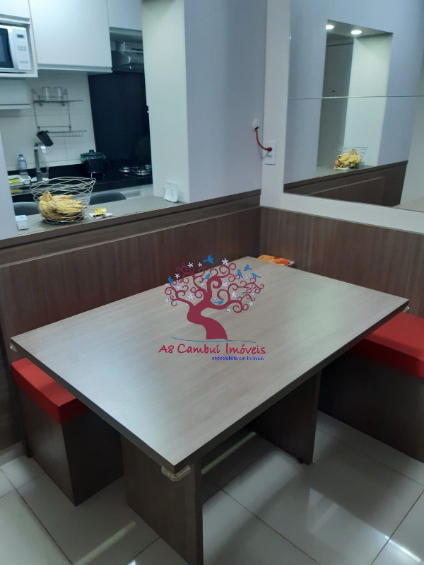 Apartamento, 3 quartos - Foto 9