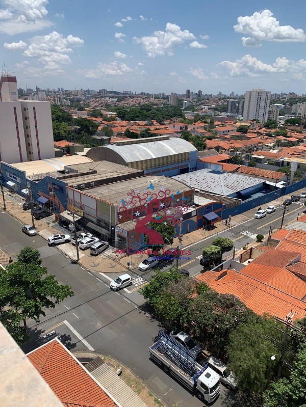 Apartamento, 2 quartos - Foto 9