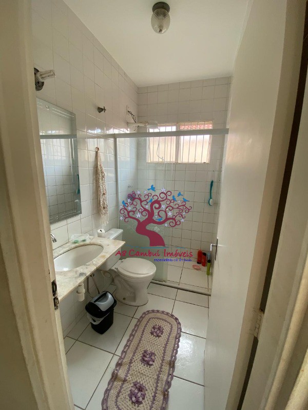 Casa, 2 quartos, 70 m² - Foto 10