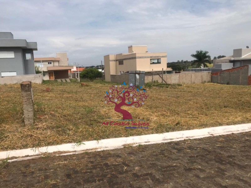 Terreno, 336 m² - Foto 3