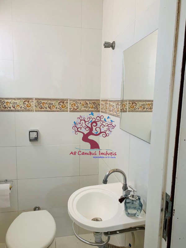 Apartamento, 2 quartos - Foto 60