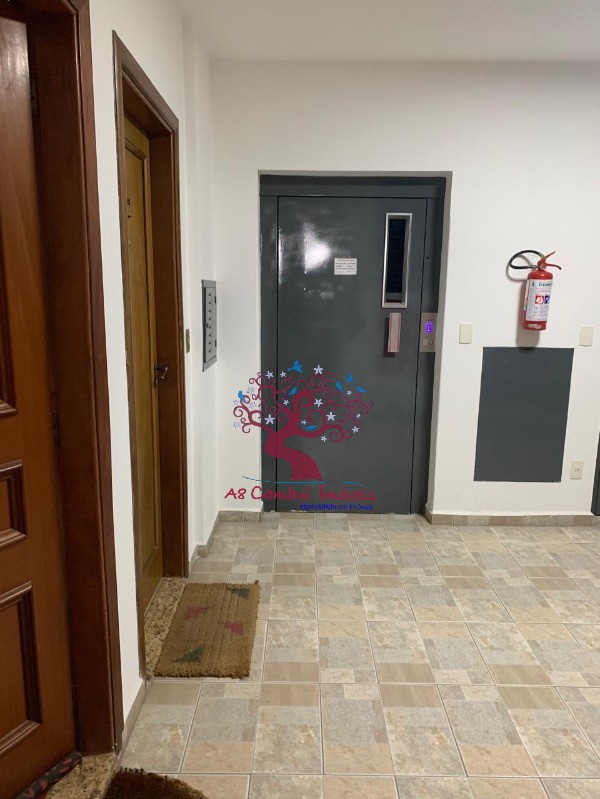 Apartamento, 2 quartos - Foto 6