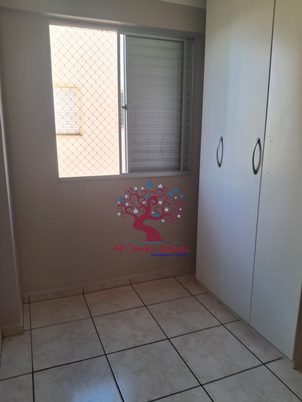 Cobertura, 3 quartos, 123 m² - Foto 12