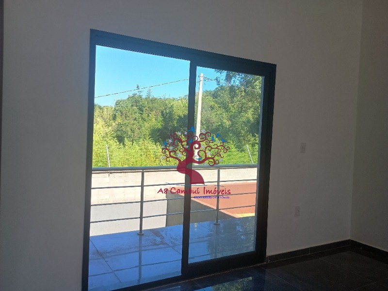 Casa de Condomínio, 3 quartos - Foto 21