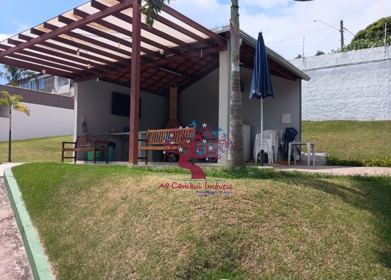 Terreno, 250 m² - Foto 3