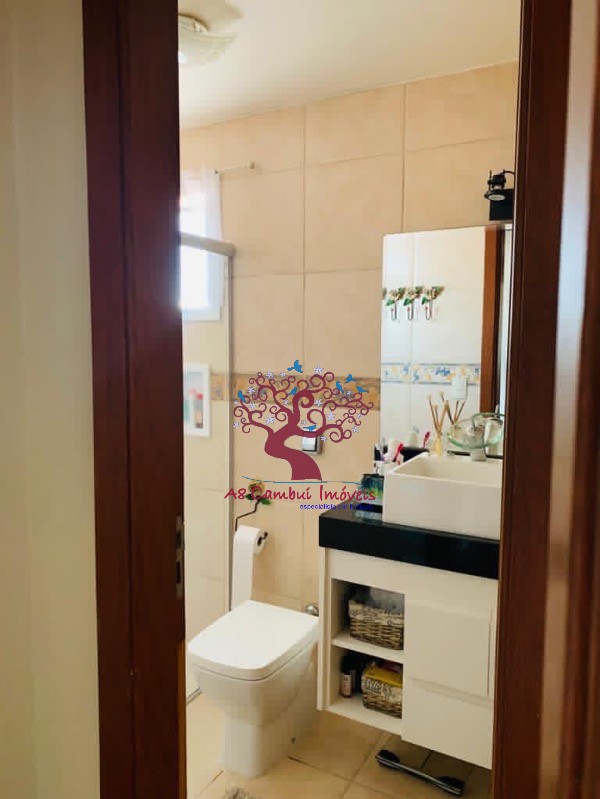 Apartamento, 2 quartos - Foto 62