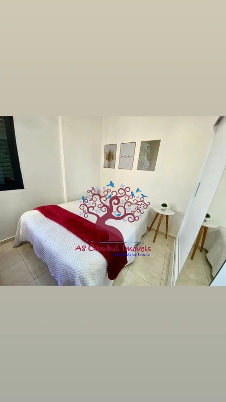 Apartamento, 2 quartos, 73 m² - Foto 13