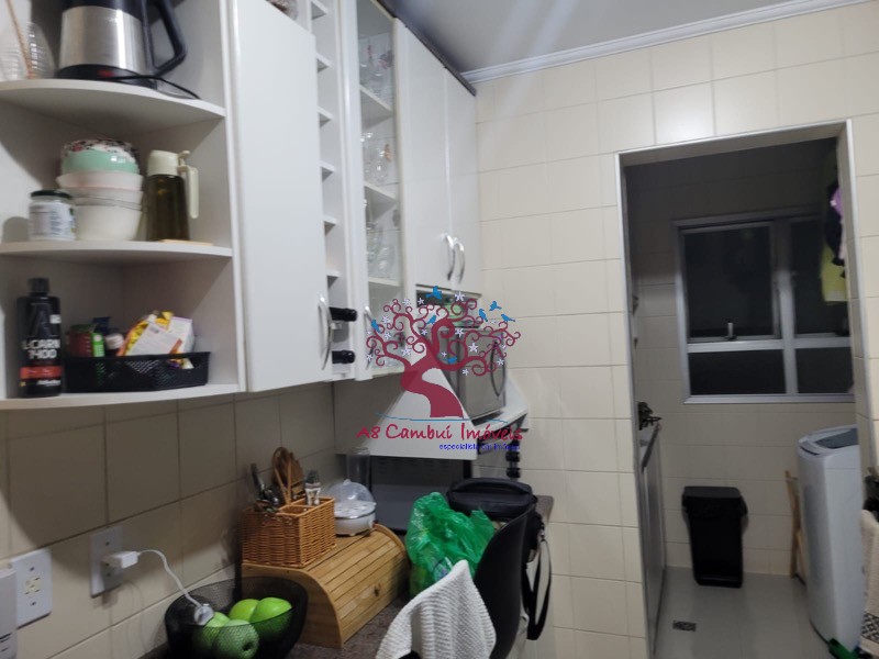 Apartamento, 2 quartos - Foto 12