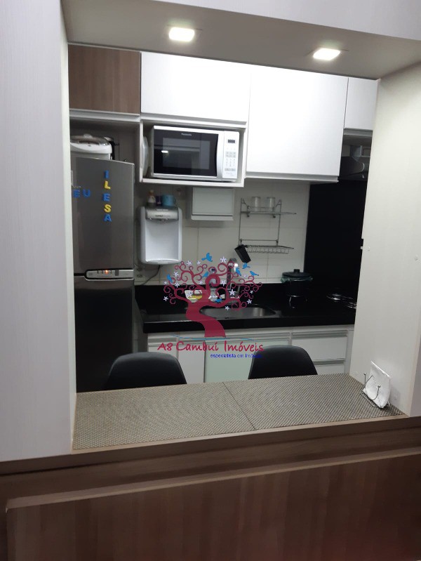 Apartamento, 3 quartos - Foto 24