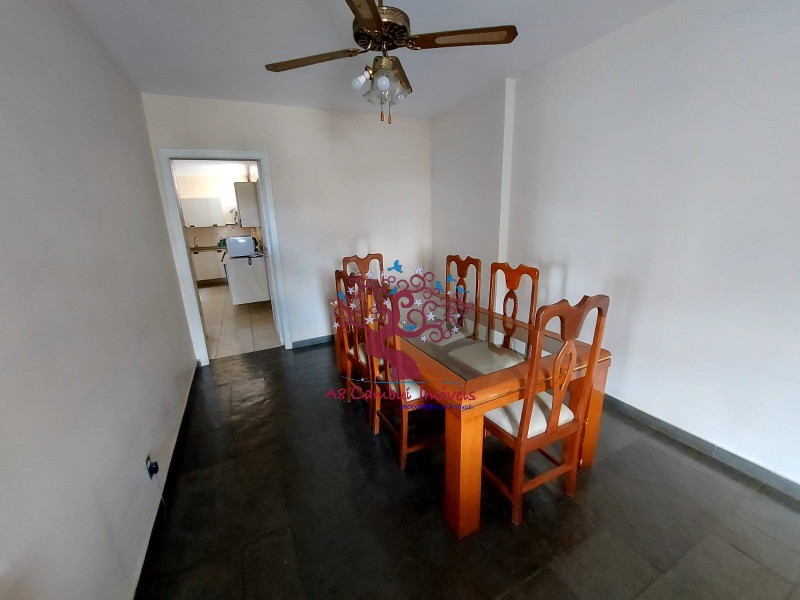 Apartamento, 5 quartos, 216 m² - Foto 7