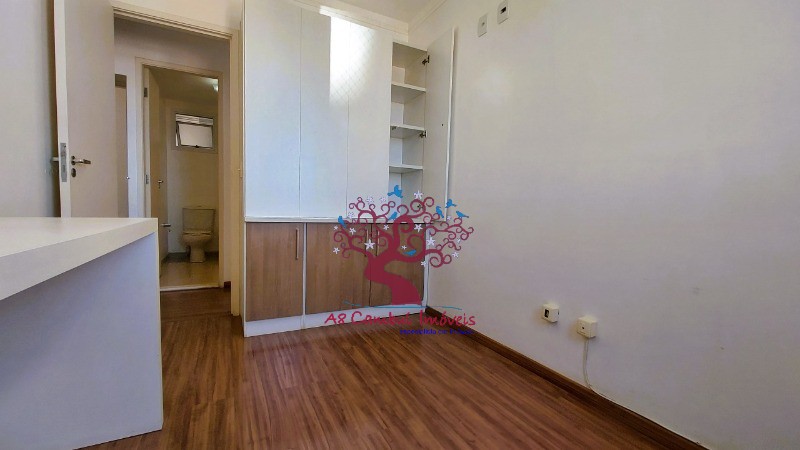 Apartamento para alugar com 3 quartos, 86m² - Foto 15
