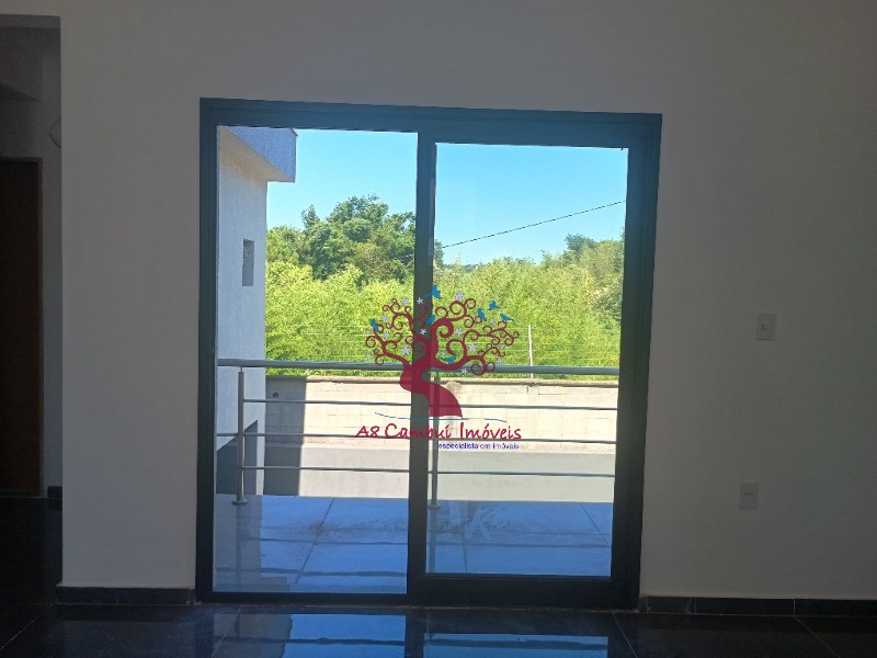 Casa de Condomínio, 3 quartos - Foto 22