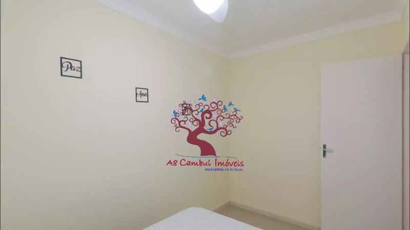 Apartamento, 2 quartos, 66 m² - Foto 12