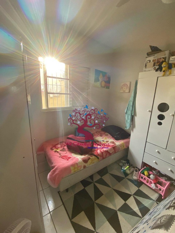 Casa, 2 quartos, 70 m² - Foto 9