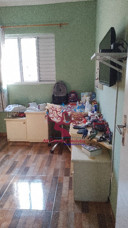 Casa, 4 quartos - Foto 10