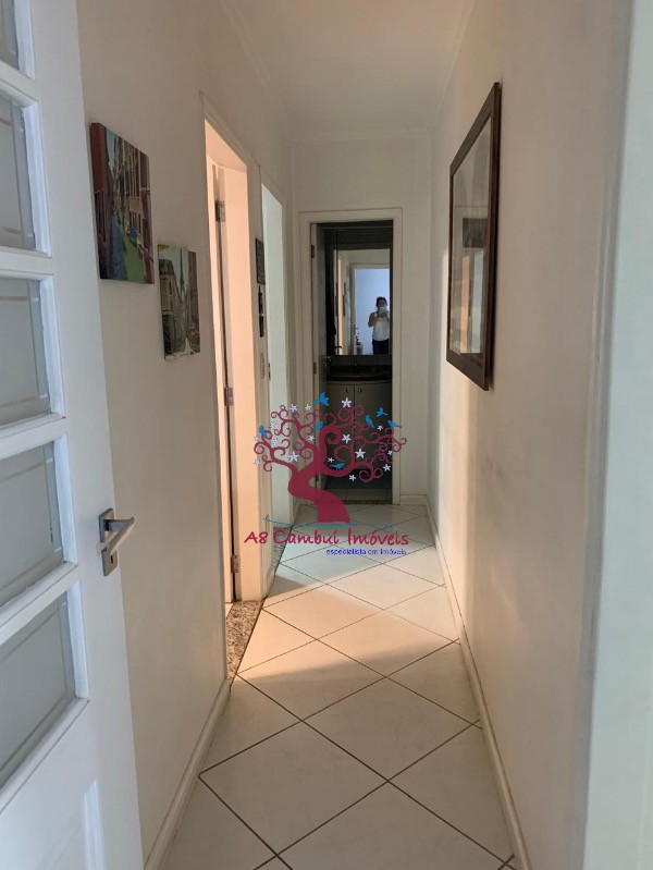 Apartamento, 2 quartos - Foto 10