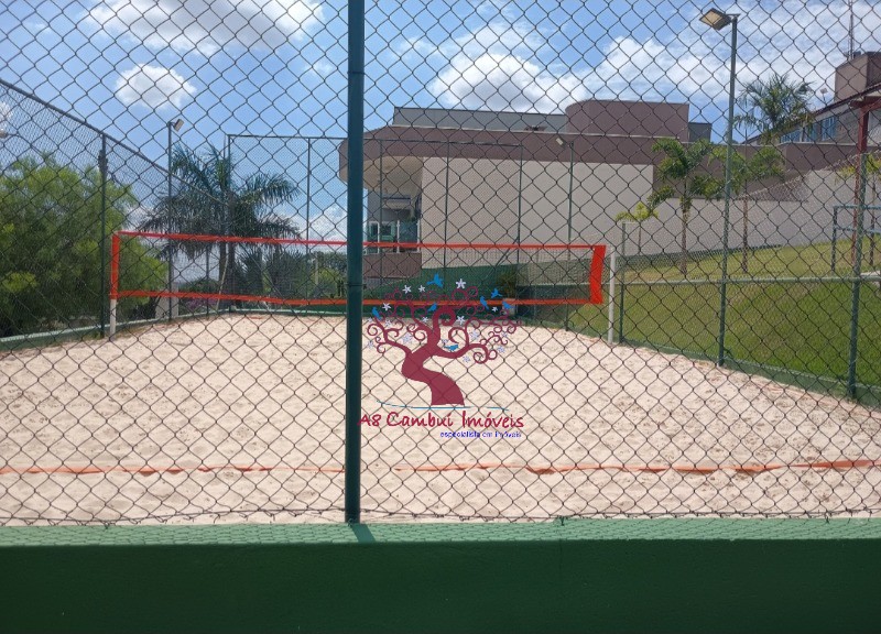 Terreno, 250 m² - Foto 6