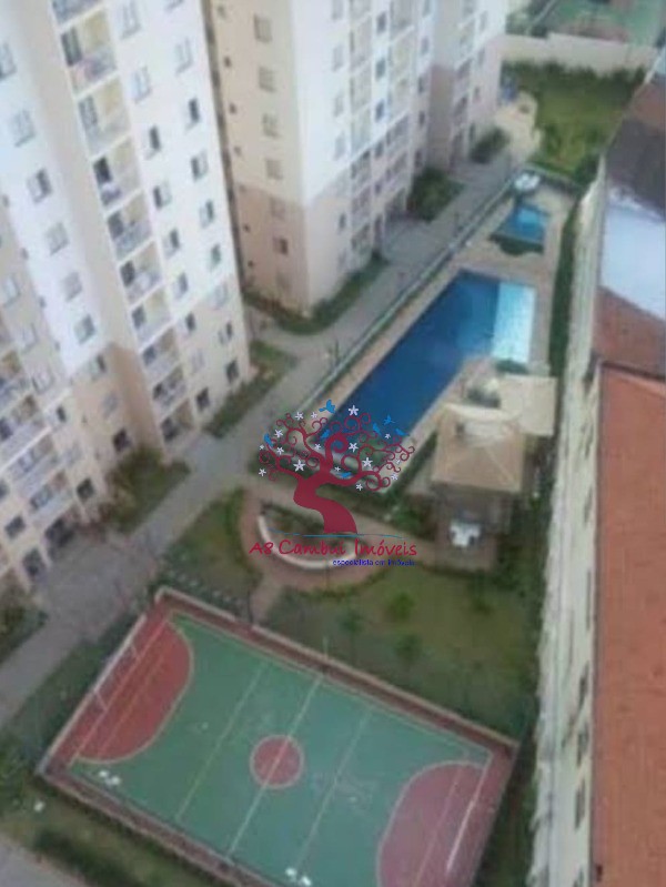 Apartamento, 3 quartos - Foto 2