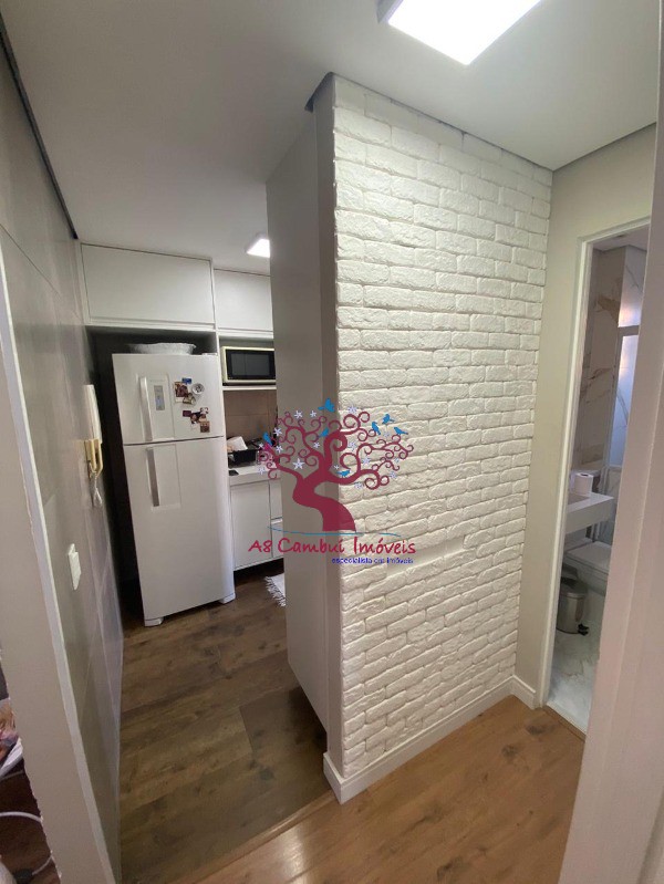 Apartamento, 2 quartos - Foto 8