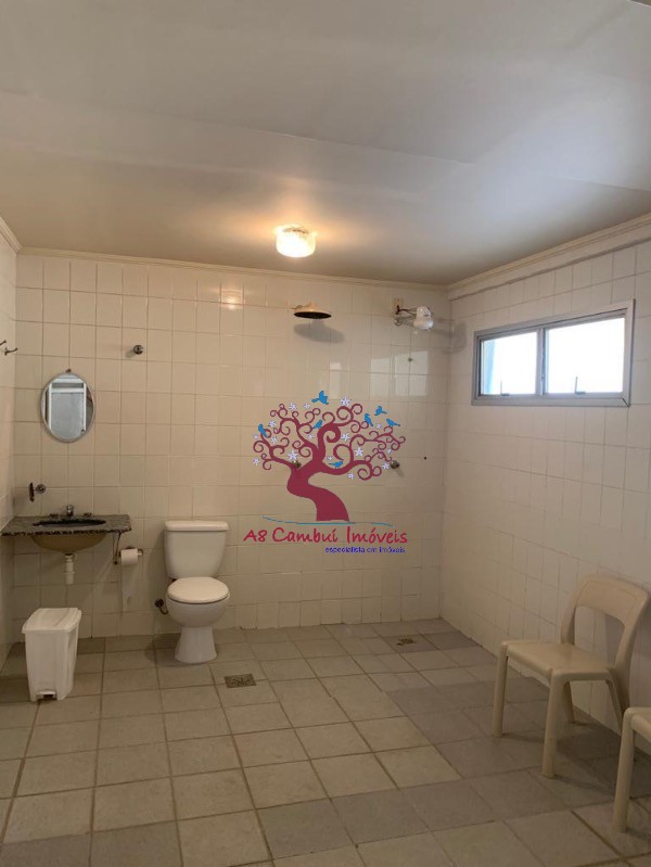 Apartamento, 2 quartos - Foto 19