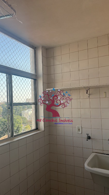 Apartamento à venda e aluguel com 3 quartos, 88m² - Foto 15