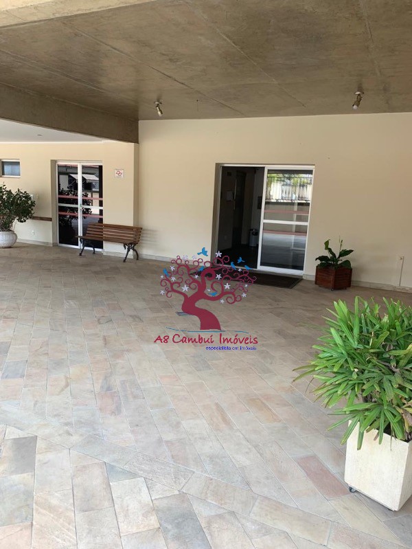 Apartamento, 2 quartos - Foto 27