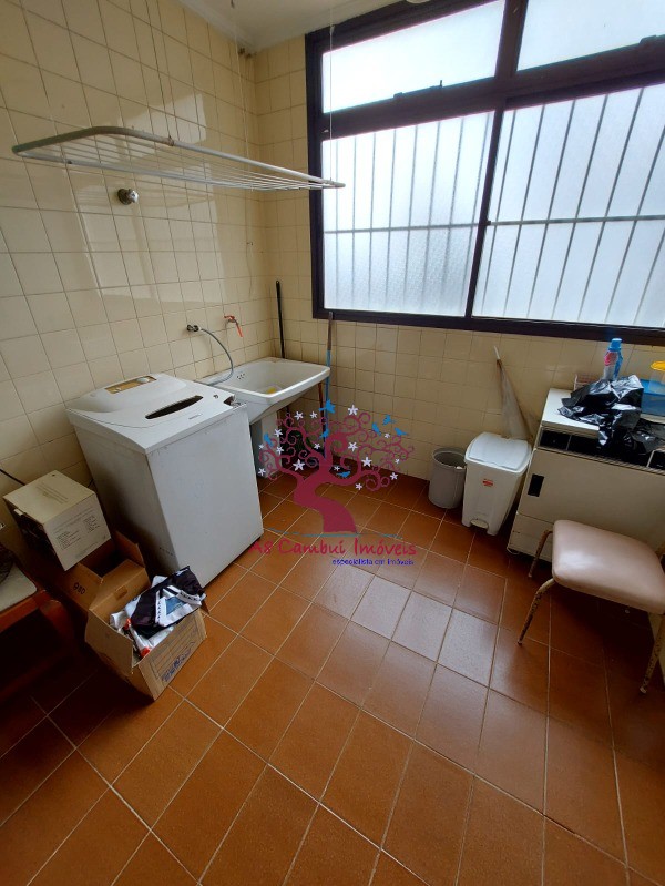 Apartamento, 5 quartos, 216 m² - Foto 12