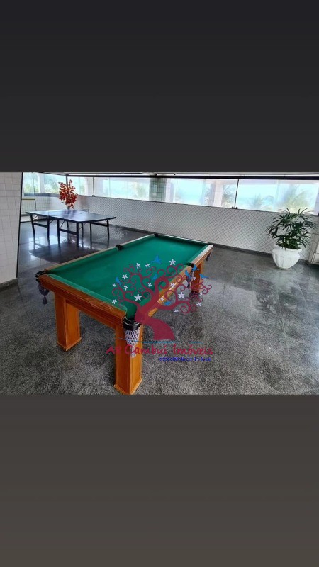 Apartamento, 2 quartos, 73 m² - Foto 17