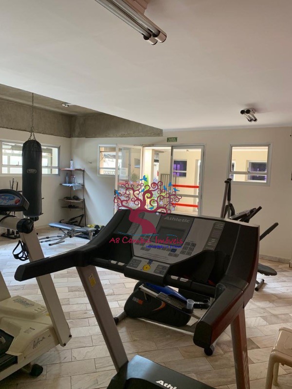 Apartamento, 2 quartos - Foto 34