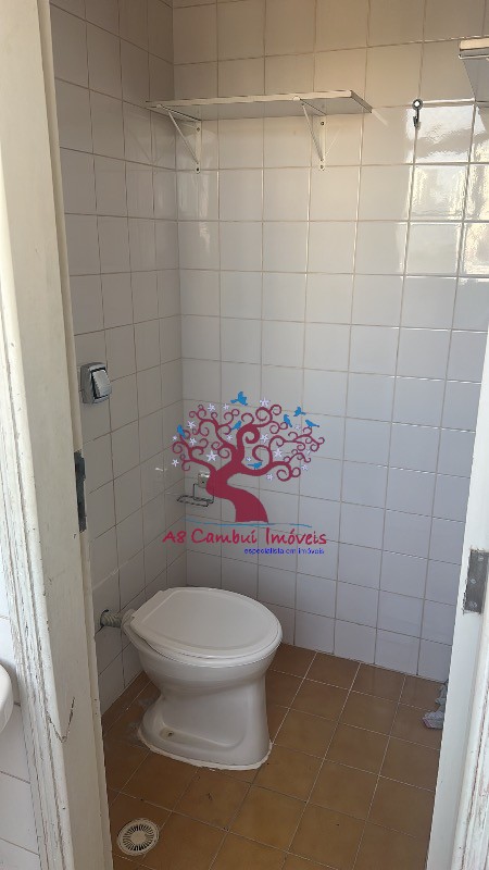 Apartamento à venda e aluguel com 3 quartos, 88m² - Foto 11