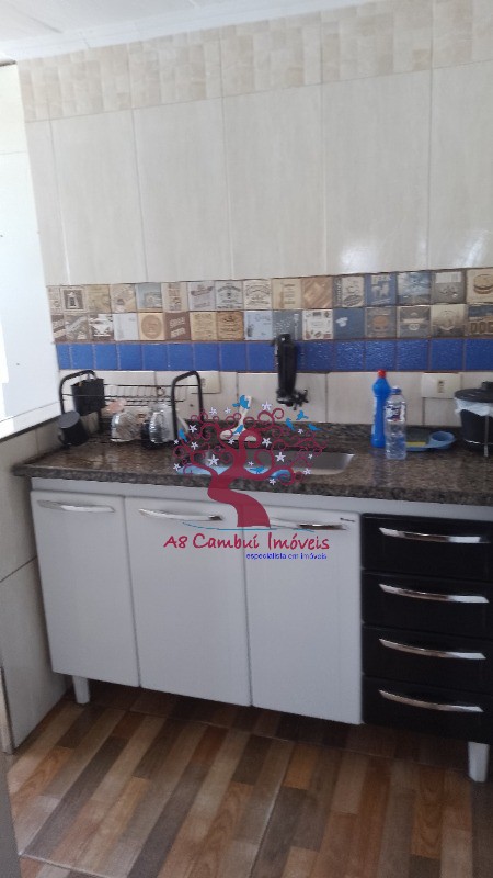 Casa, 4 quartos - Foto 39