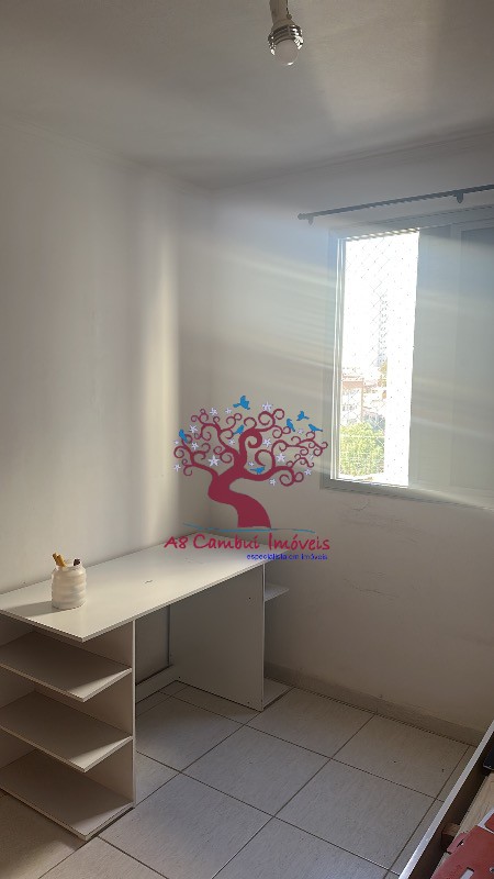 Apartamento à venda e aluguel com 3 quartos, 88m² - Foto 16