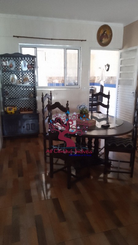 Casa, 4 quartos - Foto 25