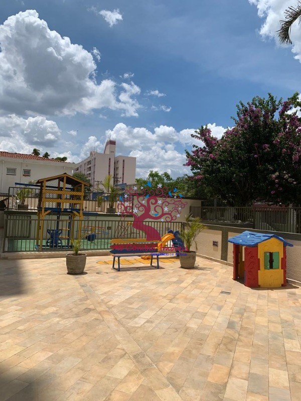 Apartamento, 2 quartos - Foto 32