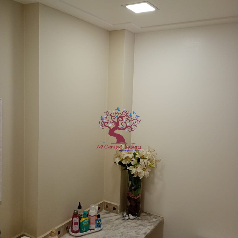 Apartamento, 3 quartos, 86 m² - Foto 7