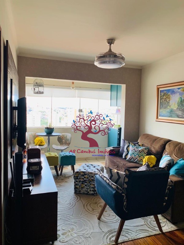 Apartamento, 2 quartos - Foto 68