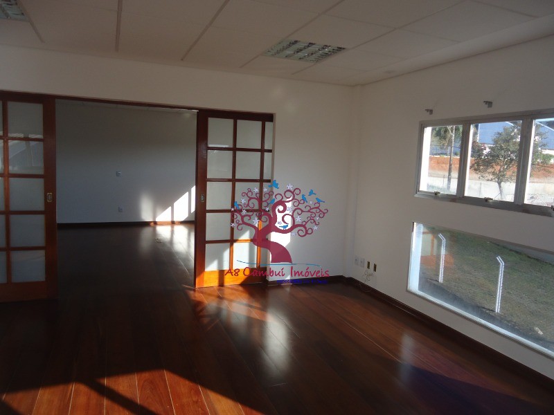 Depósito-Galpão-Armazém para alugar, 12073m² - Foto 8