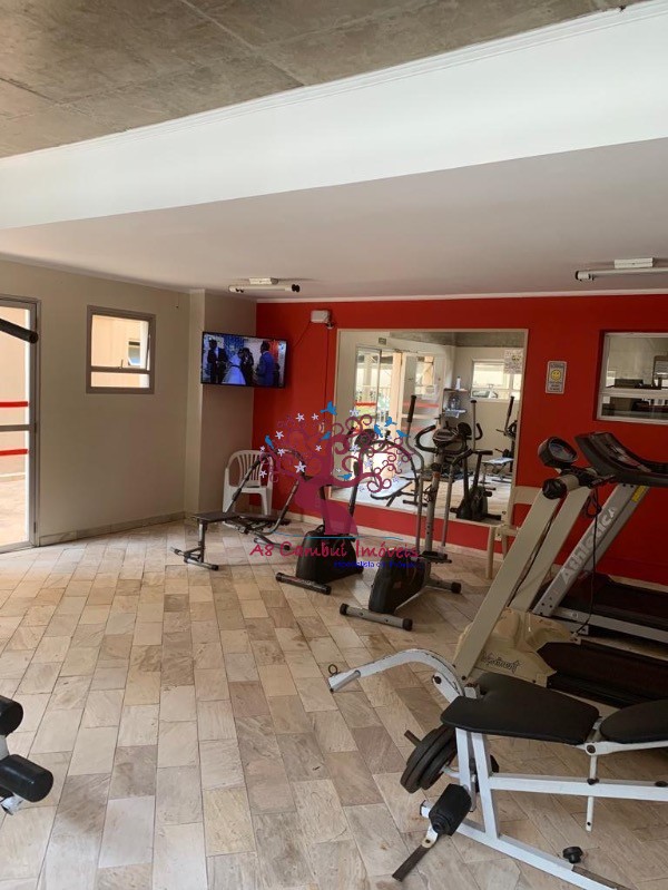 Apartamento, 2 quartos - Foto 38