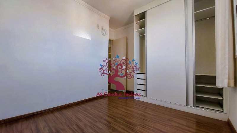 Apartamento para alugar com 3 quartos, 86m² - Foto 18