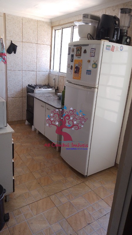 Casa, 4 quartos - Foto 23