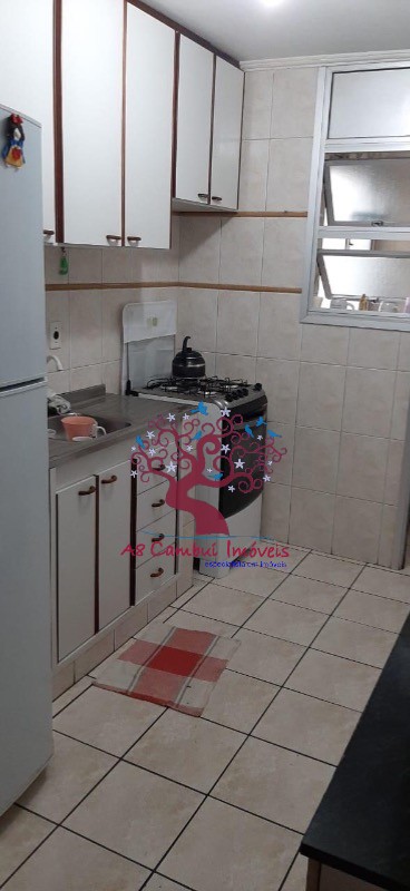 Apartamento, 3 quartos - Foto 12