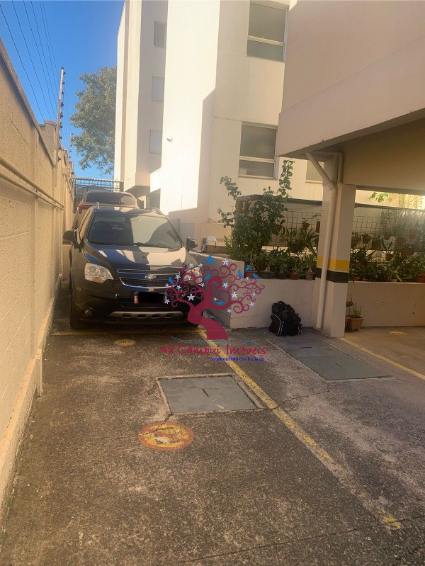 Apartamento, 2 quartos, 52 m² - Foto 12