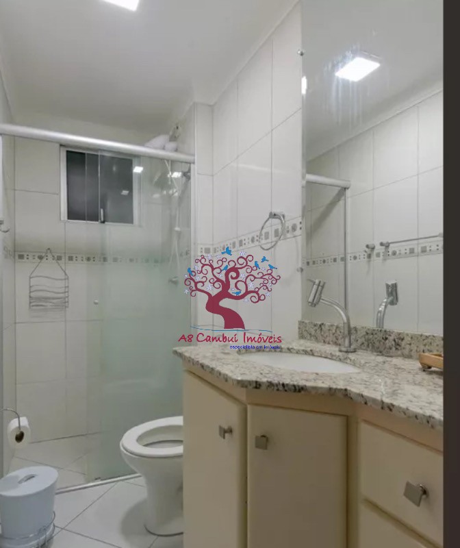 Apartamento, 2 quartos, 66 m² - Foto 13