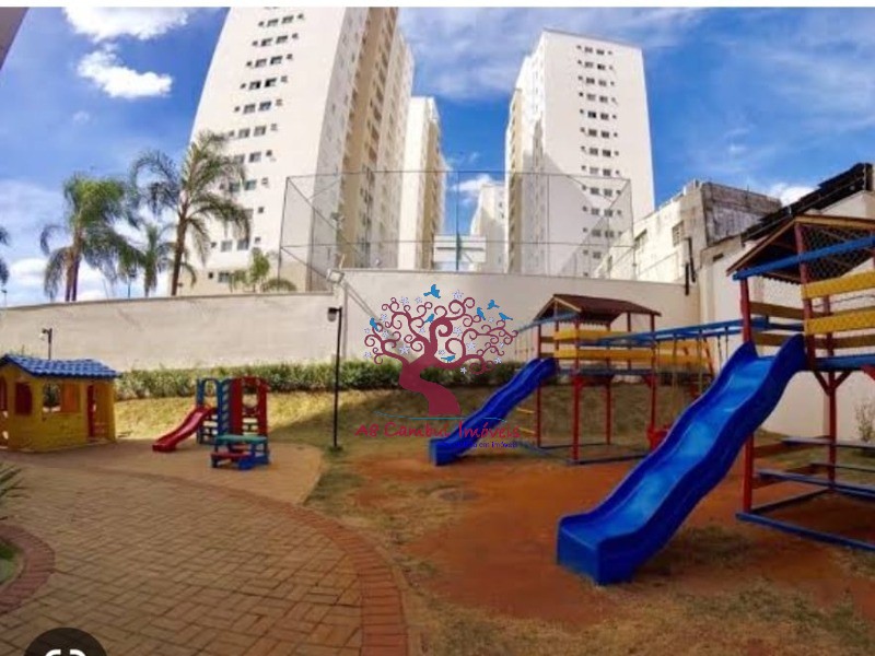 Apartamento, 3 quartos - Foto 7